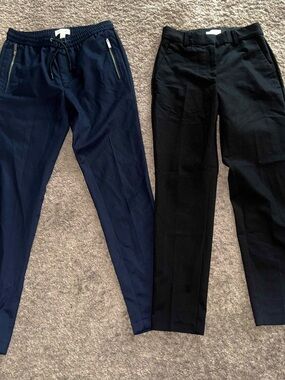 Men’s River Island Casual Pants - Bundle